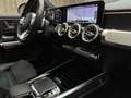 Mercedes-Benz GLB 250 4MATIC Premium | Dak| Burmester| Memory| Sfeer| Blanc - thumbnail 19