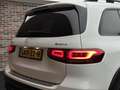 Mercedes-Benz GLB 250 4MATIC Premium | Dak| Burmester| Memory| Sfeer| Blanc - thumbnail 35