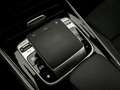 Mercedes-Benz GLB 250 4MATIC Premium | Dak| Burmester| Memory| Sfeer| Blanc - thumbnail 17