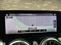 Mercedes-Benz GLB 250 4MATIC Premium | Dak| Burmester| Memory| Sfeer| Blanc - thumbnail 15