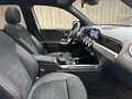 Mercedes-Benz GLB 250 4MATIC Premium | Dak| Burmester| Memory| Sfeer| Blanc - thumbnail 40