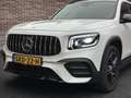 Mercedes-Benz GLB 250 4MATIC Premium | Dak| Burmester| Memory| Sfeer| Blanc - thumbnail 36