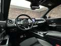 Mercedes-Benz GLB 250 4MATIC Premium | Dak| Burmester| Memory| Sfeer| Blanc - thumbnail 44