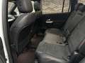 Mercedes-Benz GLB 250 4MATIC Premium | Dak| Burmester| Memory| Sfeer| Blanc - thumbnail 18