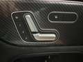 Mercedes-Benz GLB 250 4MATIC Premium | Dak| Burmester| Memory| Sfeer| Blanc - thumbnail 26