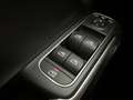 Mercedes-Benz GLB 250 4MATIC Premium | Dak| Burmester| Memory| Sfeer| Blanc - thumbnail 24