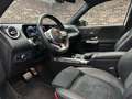 Mercedes-Benz GLB 250 4MATIC Premium | Dak| Burmester| Memory| Sfeer| Blanc - thumbnail 3