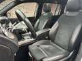 Mercedes-Benz GLB 250 4MATIC Premium | Dak| Burmester| Memory| Sfeer| Blanc - thumbnail 14