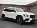 Mercedes-Benz GLB 250 4MATIC Premium | Dak| Burmester| Memory| Sfeer| Blanc - thumbnail 22