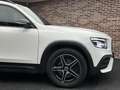 Mercedes-Benz GLB 250 4MATIC Premium | Dak| Burmester| Memory| Sfeer| Blanc - thumbnail 8