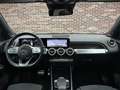 Mercedes-Benz GLB 250 4MATIC Premium | Dak| Burmester| Memory| Sfeer| Blanc - thumbnail 11