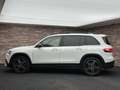 Mercedes-Benz GLB 250 4MATIC Premium | Dak| Burmester| Memory| Sfeer| Blanc - thumbnail 6