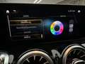Mercedes-Benz GLB 250 4MATIC Premium | Dak| Burmester| Memory| Sfeer| Blanc - thumbnail 27
