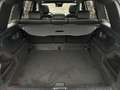 Mercedes-Benz GLB 250 4MATIC Premium | Dak| Burmester| Memory| Sfeer| Blanc - thumbnail 21