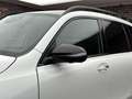 Mercedes-Benz GLB 250 4MATIC Premium | Dak| Burmester| Memory| Sfeer| Blanc - thumbnail 38