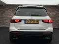 Mercedes-Benz GLB 250 4MATIC Premium | Dak| Burmester| Memory| Sfeer| Blanc - thumbnail 7