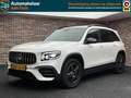 Mercedes-Benz GLB 250 4MATIC Premium | Dak| Burmester| Memory| Sfeer| Blanc - thumbnail 1
