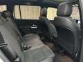 Mercedes-Benz GLB 250 4MATIC Premium | Dak| Burmester| Memory| Sfeer| Blanc - thumbnail 42