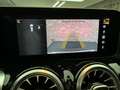 Mercedes-Benz GLB 250 4MATIC Premium | Dak| Burmester| Memory| Sfeer| Blanc - thumbnail 33
