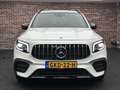 Mercedes-Benz GLB 250 4MATIC Premium | Dak| Burmester| Memory| Sfeer| Blanc - thumbnail 5