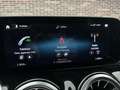 Mercedes-Benz GLB 250 4MATIC Premium | Dak| Burmester| Memory| Sfeer| Blanc - thumbnail 45