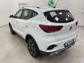 MG ZS CLASSIC 1.5L 5MT LUXURY Bianco - thumbnail 23