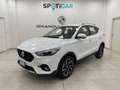 MG ZS CLASSIC 1.5L 5MT LUXURY Bianco - thumbnail 1