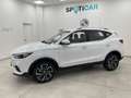 MG ZS CLASSIC 1.5L 5MT LUXURY Bianco - thumbnail 2