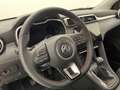 MG ZS CLASSIC 1.5L 5MT LUXURY Bianco - thumbnail 17