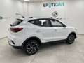MG ZS CLASSIC 1.5L 5MT LUXURY Bianco - thumbnail 24