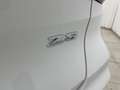 MG ZS CLASSIC 1.5L 5MT LUXURY Bianco - thumbnail 21