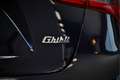 Maserati Ghibli 3.0 V6 D Blauw - thumbnail 44