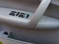 Porsche Cayenne 3.0 tdi V6 tiptronic dpf Argento - thumbnail 12