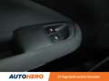 Opel Adam 1.2 Jam *TEMPO*ALU*KLIMA*GARANTIE* Schwarz - thumbnail 24