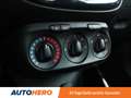 Opel Adam 1.2 Jam *TEMPO*ALU*KLIMA*GARANTIE* Schwarz - thumbnail 22