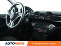 Opel Adam 1.2 Jam *TEMPO*ALU*KLIMA*GARANTIE* Schwarz - thumbnail 13