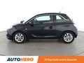 Opel Adam 1.2 Jam *TEMPO*ALU*KLIMA*GARANTIE* Schwarz - thumbnail 3