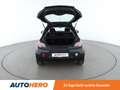 Opel Adam 1.2 Jam *TEMPO*ALU*KLIMA*GARANTIE* Schwarz - thumbnail 16