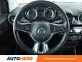 Opel Adam 1.2 Jam *TEMPO*ALU*KLIMA*GARANTIE* Schwarz - thumbnail 19