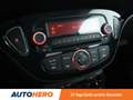 Opel Adam 1.2 Jam *TEMPO*ALU*KLIMA*GARANTIE* Schwarz - thumbnail 21