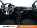 Opel Adam 1.2 Jam *TEMPO*ALU*KLIMA*GARANTIE* Schwarz - thumbnail 12