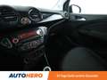 Opel Adam 1.2 Jam *TEMPO*ALU*KLIMA*GARANTIE* Schwarz - thumbnail 25