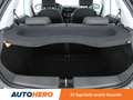 Opel Adam 1.2 Jam *TEMPO*ALU*KLIMA*GARANTIE* Schwarz - thumbnail 17