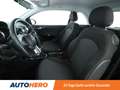 Opel Adam 1.2 Jam *TEMPO*ALU*KLIMA*GARANTIE* Schwarz - thumbnail 10