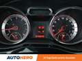 Opel Adam 1.2 Jam *TEMPO*ALU*KLIMA*GARANTIE* Schwarz - thumbnail 20