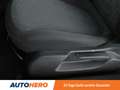 Opel Adam 1.2 Jam *TEMPO*ALU*KLIMA*GARANTIE* Schwarz - thumbnail 26