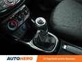 Opel Adam 1.2 Jam *TEMPO*ALU*KLIMA*GARANTIE* Schwarz - thumbnail 23