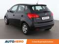 Kia Venga 1.4 CRDi Active 90 CV Nero - thumbnail 4