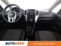 Kia Venga 1.4 CRDi Active 90 CV Nero - thumbnail 12