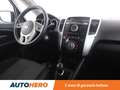 Kia Venga 1.4 CRDi Active 90 CV Nero - thumbnail 13